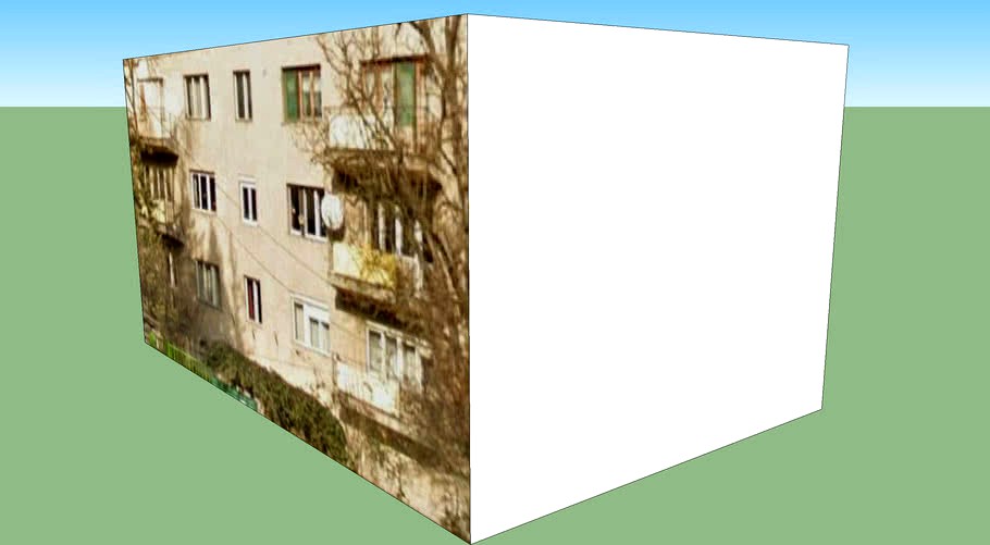 1021 Budapest, Budenz út 13.