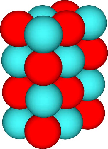 Carbon 12 Option 5