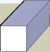 4D hypercube