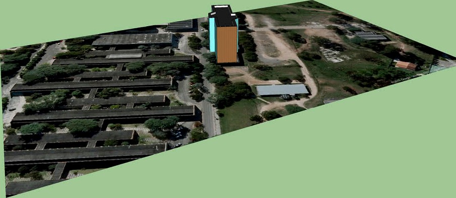 CT_mapa3D