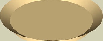 plate