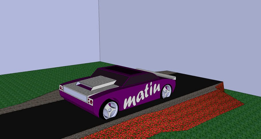 auto
