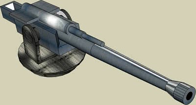Flak