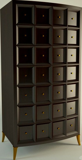 THOMAS PHEASANT 8670