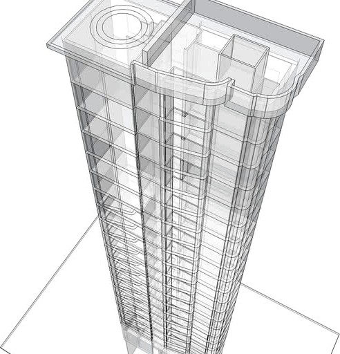 edificio