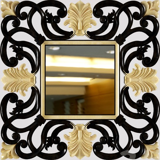 Nabucco Devon&amp;Devon