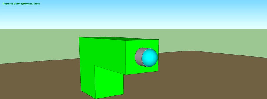 squirt gun-sketchyphysics