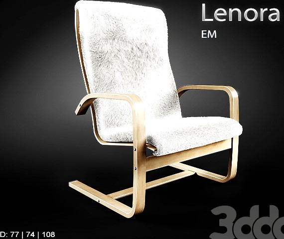 EM / Lenora