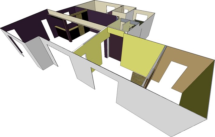 rez de chaussee herve nadia