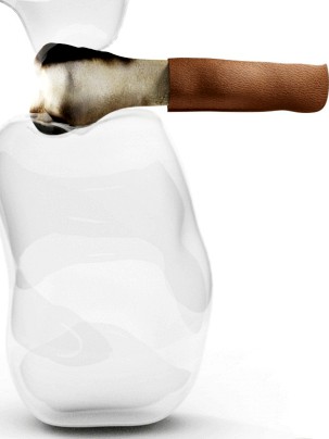 Formafantasma_bone