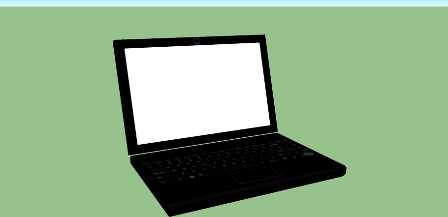 dell