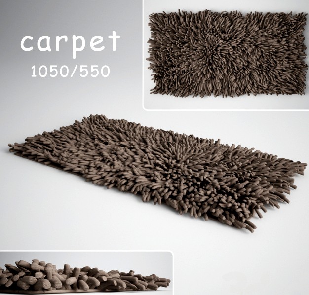 Carpet