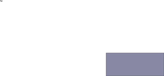 Part of the assortment of parallel blocks DIN 6346 block dimension : 40x12x100
