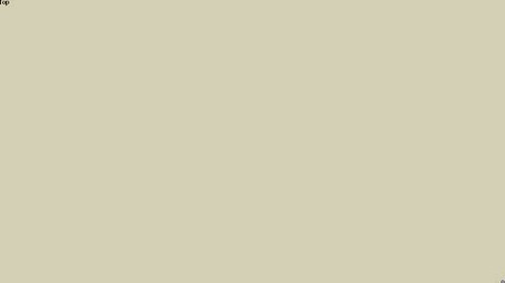 A Very Tiny Dot