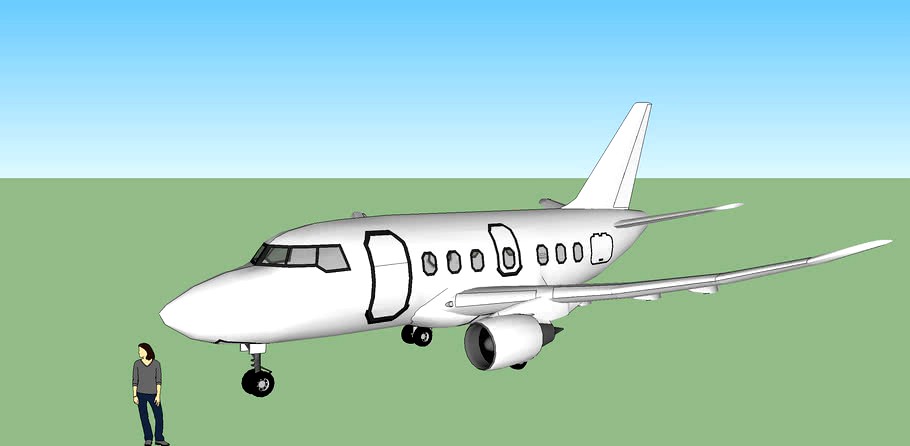 MC-17-10