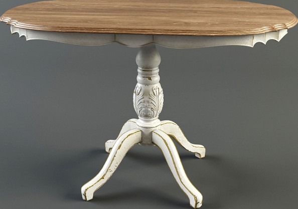 Dialma brown DB001598