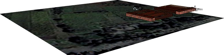 Родовое гнездо