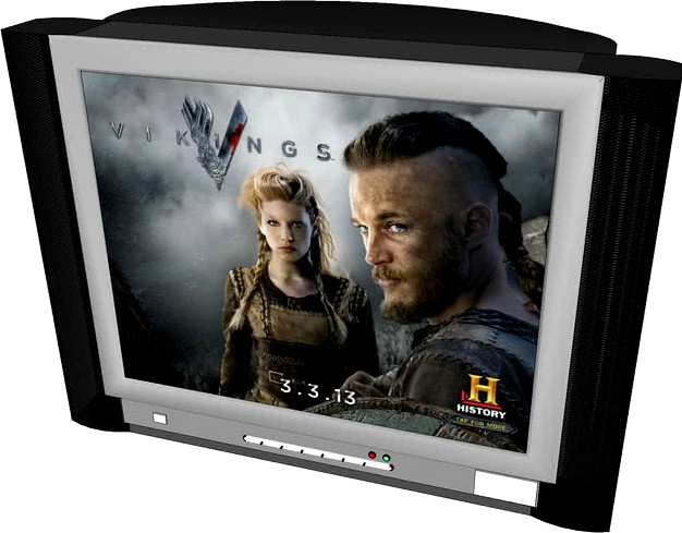 TV de 29 Polegadas LG