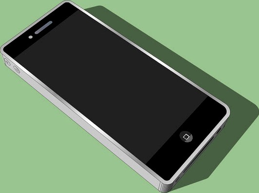 Iphone 4
