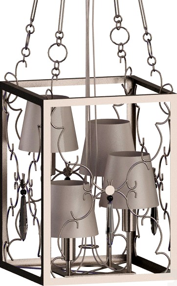 Baga Progress - 3291