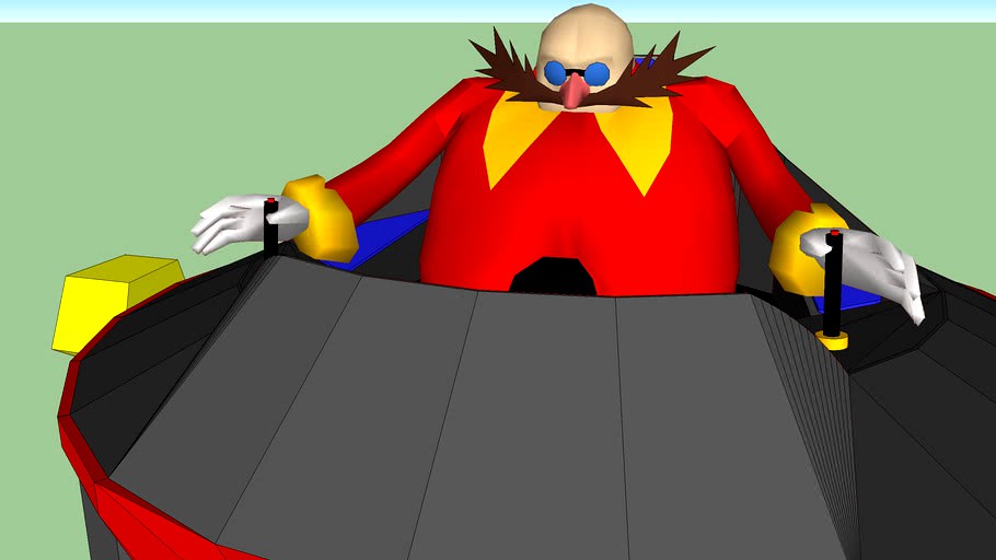 Robotnik