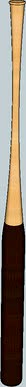 Baseball Bat