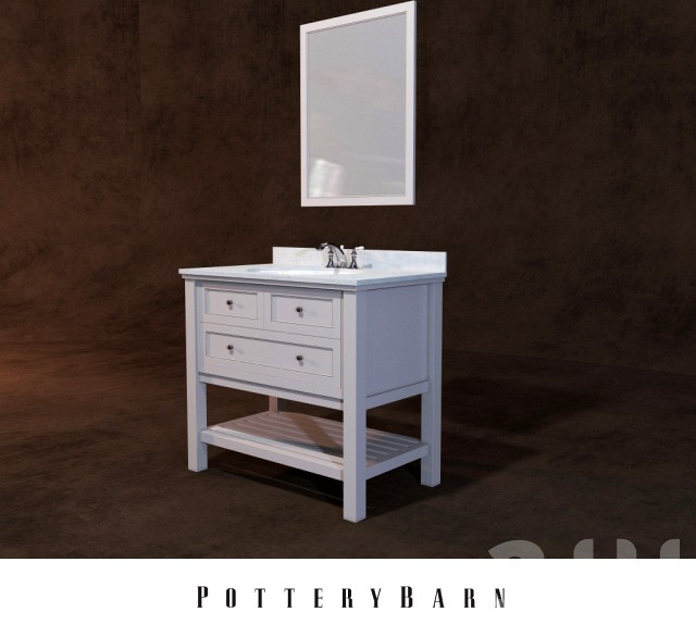 Pottery Barn 0012