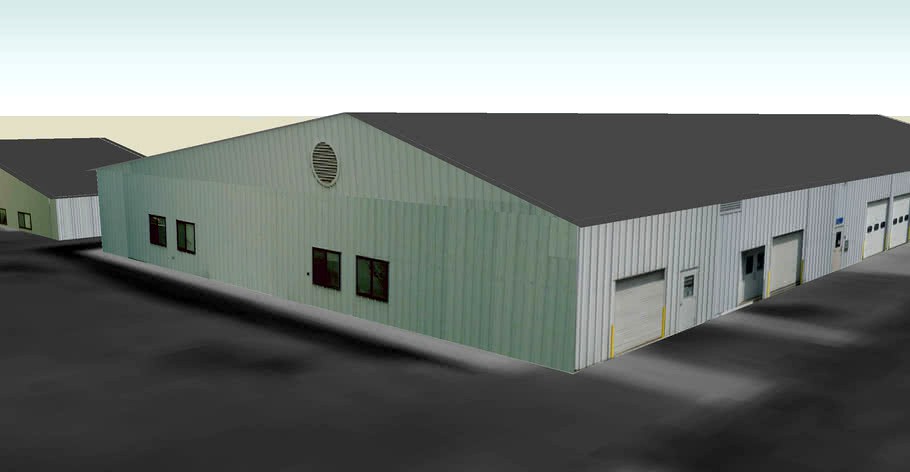 Automotive Technology