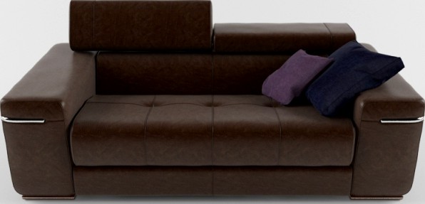 Natuzzi Avana