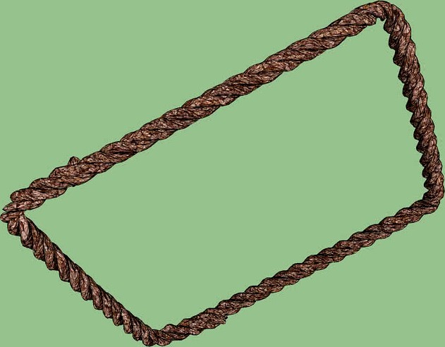 Rope Loop