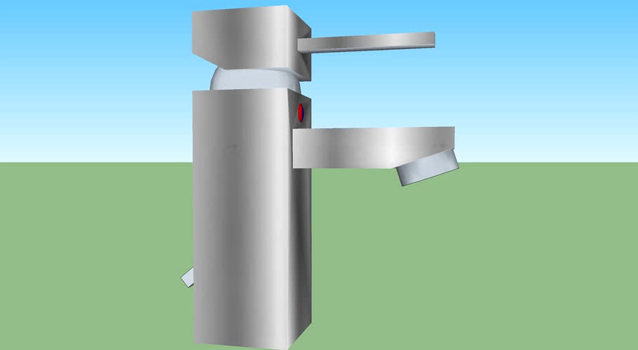 robinet