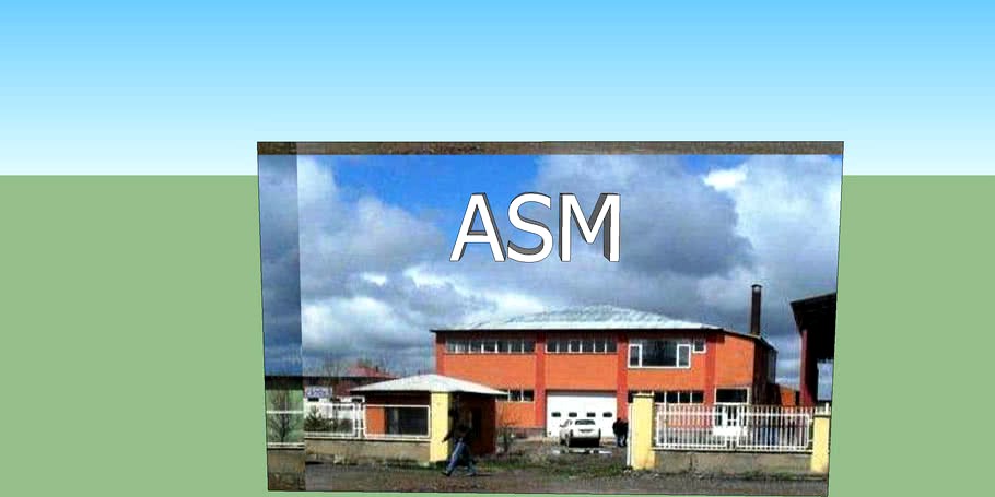 asm
