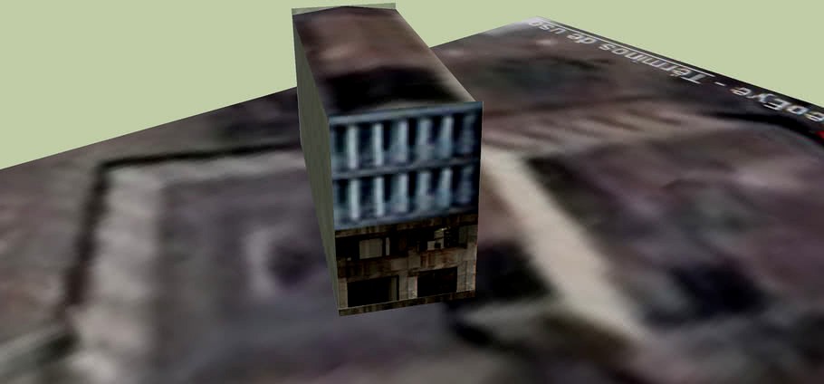 centro 005t2
