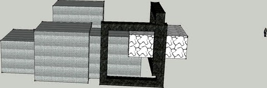 LAB