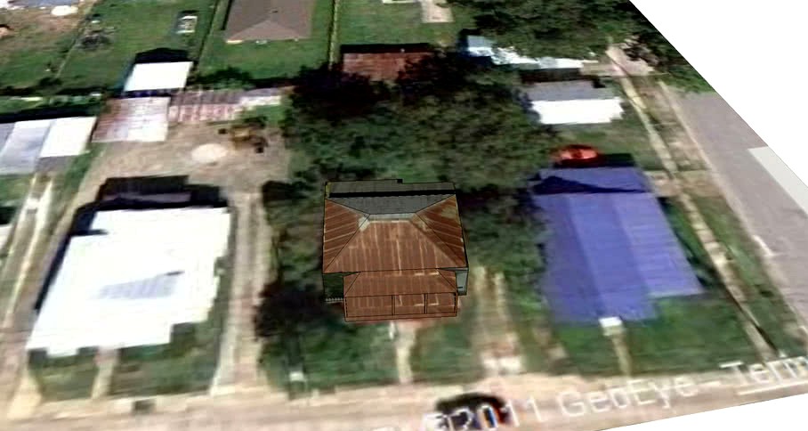 217 Mudd Ave