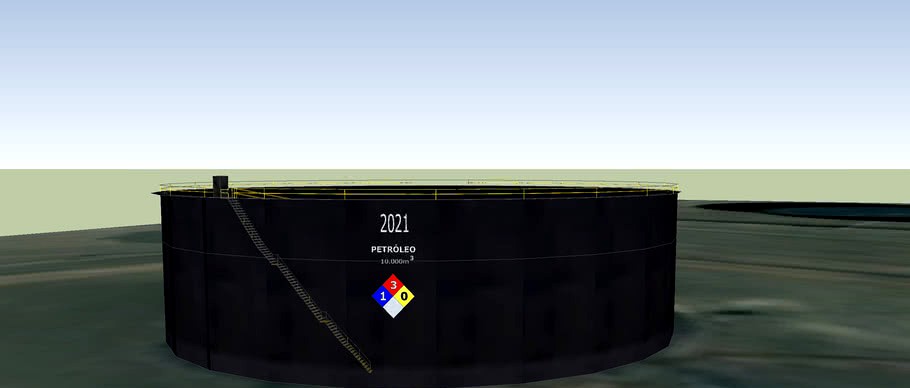 P intelligence overview