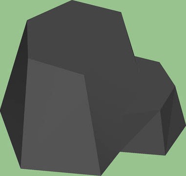 rock