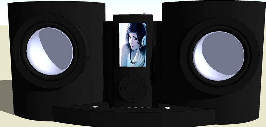 Ipod