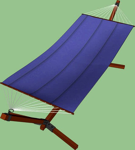 Hamaca