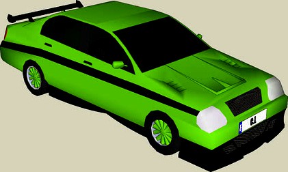 tuning