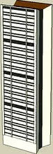 Edificio Bancafé
