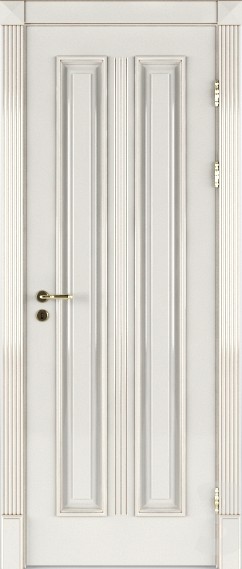 door classic
