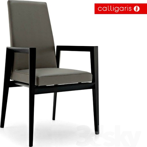 calligaris