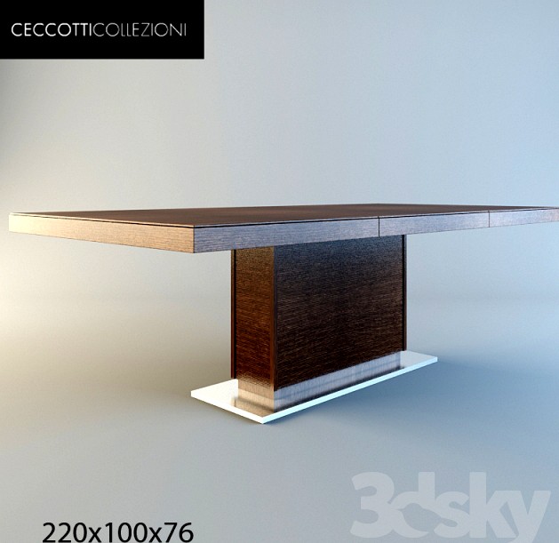 Ceccotti