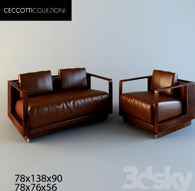 Ceccotti