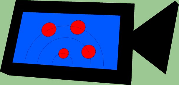 Heartbeat Sensor