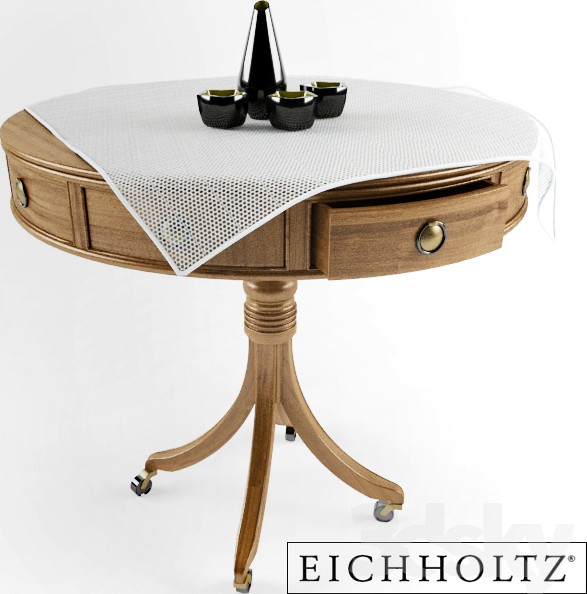 Eichholtz table