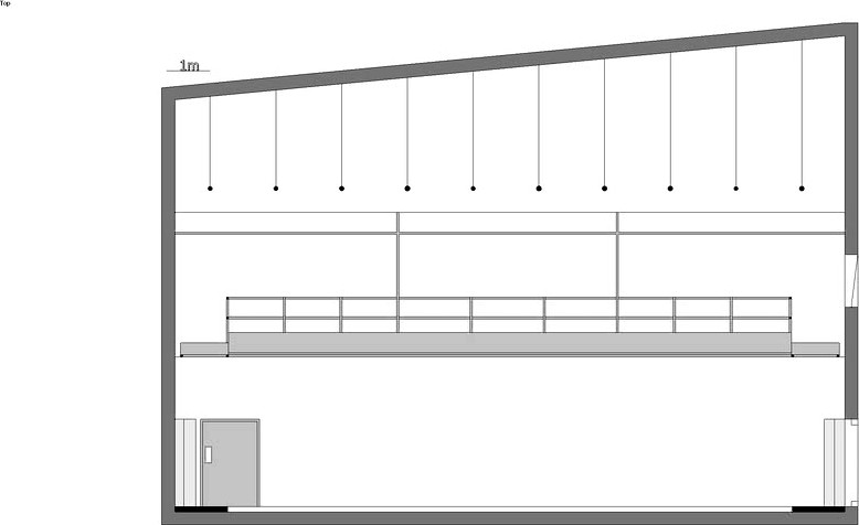 Emily Davies Elevation