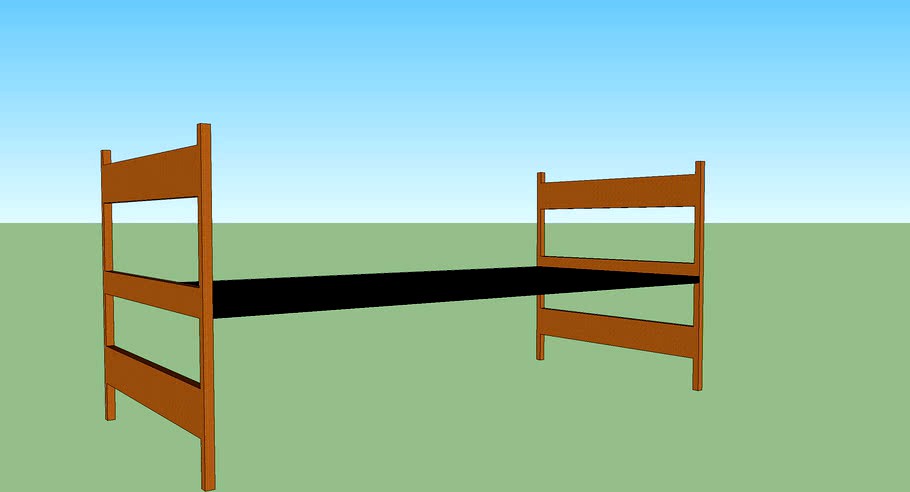 Watts_Bedframe