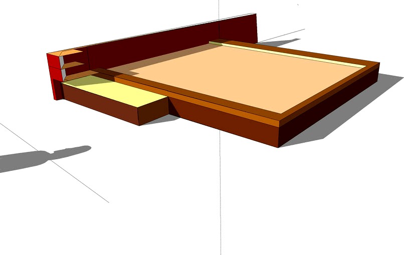bed1